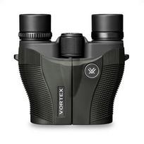 Vortex Vanquish 10x26