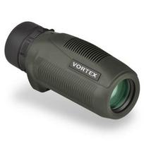 Vortex Solo 10x25
