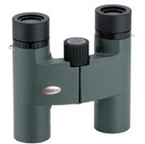Kowa Binoculars BD25 8x25