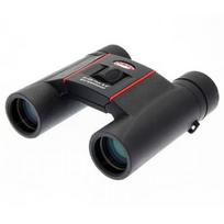Kowa Binoculars SV25 8x25