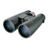 Kowa Binoculars BD56 XD 10X56