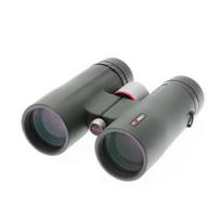 Kowa Binoculars BD42 XD 8x42