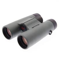 Kowa Binoculars Genesis XD 8,5x44