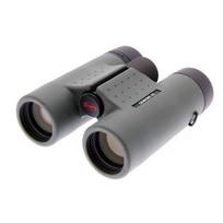 Kowa Binoculars Genesis 33 10x33