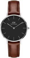 Daniel Wellington DW00100181