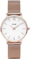 CLUSE CL30013