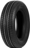 Double Coin DC88 195/65 R15 91H