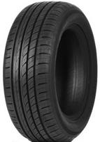 Double Coin DC99 215/65 R15 96H