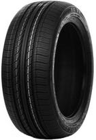 Double Coin DC32 215/45 R16 90V XL