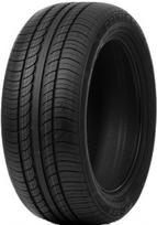 Double Coin DC100 205/50 ZR17 93W XL