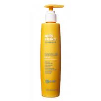 Milk_Shake Sun & More Sensual drėkinamasis pienelis po saulės 250ml