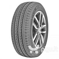 Tracmax X-Privilo VS-450 195/75 R16C 107R
