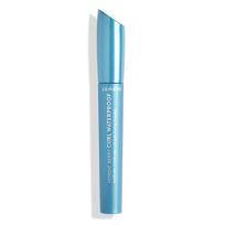 vandeniui atsparus blakstienu tusas - Lumene Nordic Berry Curl Waterproof blakstienų tušas Black - 1 nuotrauka