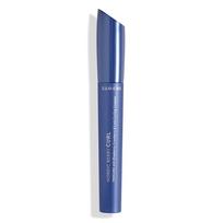 Lumene Nordic Berry Curl blakstienų tušas Black
