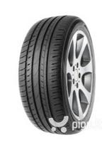 superia ecoblue 2 - Superia EcoBlue UHP 2 235/35 R19 91Y XL - 1 nuotrauka