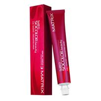 Matrix Socolor Beauty Sored plaukų dažai Copper 90 ml
