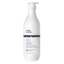 Milk_Shake Silver Shine šviesių plaukų kondicionierius 1l