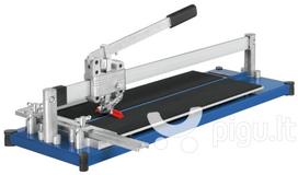 kaufmann topline 630 - Kaufmann Topline Light Pro 630mm - 1 nuotrauka