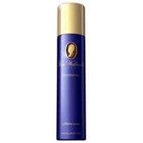 Pani Walewska Classic purškiamas dezodorantas 90ml