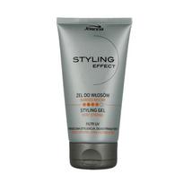 Joanna Styling Effect plaukų formavimo želė Very Strong 150g