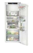 saldytuvas biofresh - Liebherr IRBd 4551 - 1 nuotrauka