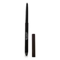 Revlon Colorstay Eyeliner 203 Brown