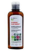 Elfa Pharm Intensive Hair Therapy varnalėšų šampūnas nuo plaukų slinkimo 200ml