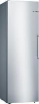 Bosch KSV36VLDP