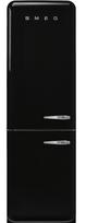 Smeg FAB32LBL5