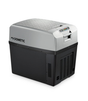 Dometic Tropicool TCX-35