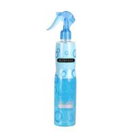 Morfose Collagen dviejų fazių plaukus stiprinantis kondicionierius 400ml