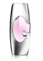 Guess Woman EDP 75ml