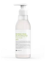 Botanicapharma Argan & Aloe drėkinamasis kūno pienelis 250ml