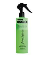 Morfose Ossion Amino Keratin dvifazis plaukų kondicionierius 400ml