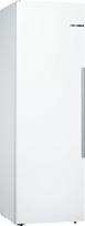 Bosch KSV36AWEP