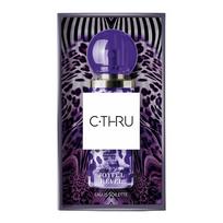 C-Thru Joyful Revel EDT 30ml