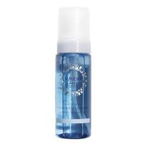 Lumene Lahde veido prausiklis - putos 150ml