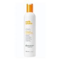 Milk_Shake Daily kasdienio naudojimo plaukų kondicionierius 300 ml