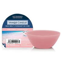 Yankee Candle Wax Melt kvapnus tirpinamas vaškas Pink Sands 22g