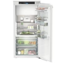saldytuvas biofresh - Liebherr IRBd 4151 - 1 nuotrauka