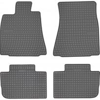 Guminiai kilimėliai LEXUS IS 2013→