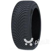 Westlake All Seasons Elite Z-401 185/60 R15 88H XL