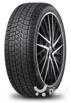 Tourador Winter Pro TSS1 265/65 R17 112T