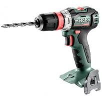 Metabo BS 18 L BL Q (602327890)