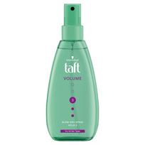 Taft Volume Bow Dry plaukų purškiklis 150ml