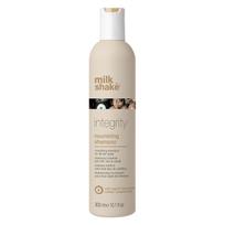 Milk_Shake Integrity Nourishing maitinamasis plaukų šampūnas 300 ml