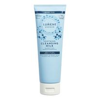 Lumene Herkka valomasis veido pienelis 250ml
