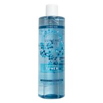 lumene tonikas - Lumene Herkkä veido tonikas 400ml - 1 nuotrauka