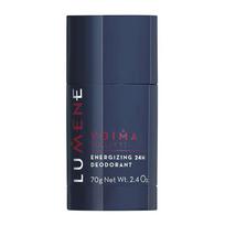 Lumene VOIMA dezodorantas 70g