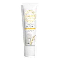 Lumene Klassikko Advanced Anti-Age veido serumas 30 ml